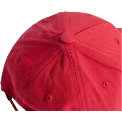 adidas Manchester United Cap 2025/26 JV5888 - mufc...