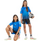 adidas Jude Bellingham Trainingsshorts Kinder JX6309 - black 164
