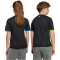 adidas Originals Manchester United Ausweichtrikot 2025/26 Kinder KD4227 - black 128