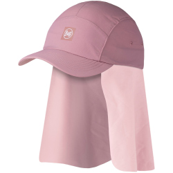 BUFF Desert Cap Kinder