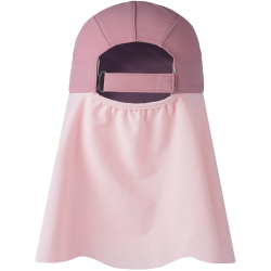 BUFF Desert Cap Kinder