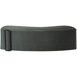 BUFF Go Visor 826 - aces seagrove green