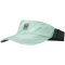 BUFF Go Visor 826 - aces seagrove green