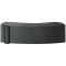 BUFF Go Visor 826 - aces seagrove green