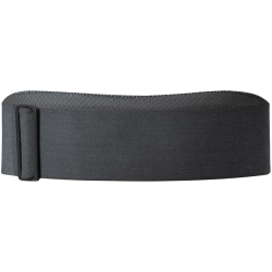 BUFF Go Visor 909 - ellbe steel