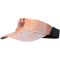 BUFF Go Visor 909 - ellbe steel