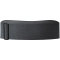 BUFF Go Visor 909 - ellbe steel