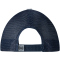 BUFF Trucker Cap Erwachsene 618 - luster flint L/XL