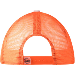 BUFF Trucker Cap Erwachsene 555 - myir multi L/XL
