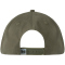 BUFF Trucker Cap Erwachsene 854 - lander khaki L/XL