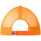 BUFF Trucker Cap Erwachsene 210 - sylva apricot L/XL