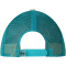 BUFF Trucker Cap Erwachsene 555 - scen multi L/XL