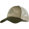 BUFF Trucker Cap Erwachsene 854 - brak khaki L/XL