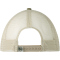 BUFF Trucker Cap Erwachsene 854 - brak khaki L/XL