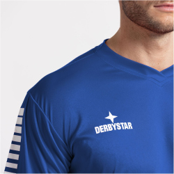 DERBYSTAR Contra Trikot Kinder