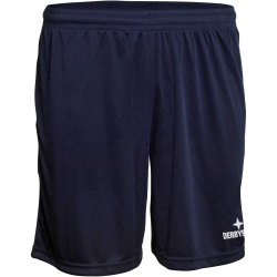 DERBYSTAR Contra Shorts Kinder