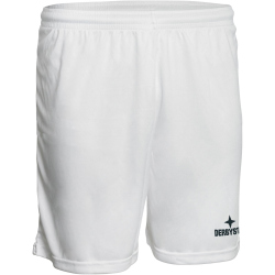 DERBYSTAR Contra Shorts Kinder