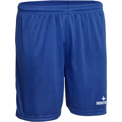 DERBYSTAR Contra Shorts Kinder