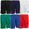 DERBYSTAR Contra Shorts Kinder