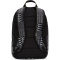 NIKE Heritage Rucksack 010 - black/white/white