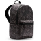 NIKE Heritage Rucksack 289 - cave stone/black/black