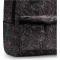 NIKE Heritage Rucksack 289 - cave stone/black/black