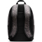 NIKE Heritage Rucksack 289 - cave stone/black/black