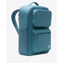 NIKE Utility Speed Rucksack (27 Liter) Herren 006 -...