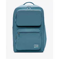 NIKE Utility Speed Rucksack (27 Liter) Herren 006 -...