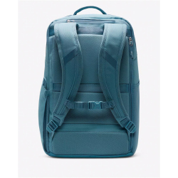NIKE Utility Speed Rucksack (27 Liter) Herren 006 -...