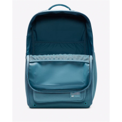 NIKE Utility Speed Rucksack (27 Liter) Herren 006 -...