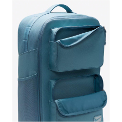 NIKE Utility Speed Rucksack (27 Liter) Herren 006 -...