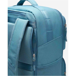 NIKE Utility Speed Rucksack (27 Liter) Herren 006 -...