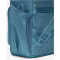 NIKE Utility Speed Rucksack (27 Liter) Herren 006 - smokey blue/smokey blue/denim turq