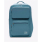 NIKE Utility Speed Rucksack (27 Liter) Herren 006 - smokey blue/smokey blue/denim turq