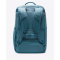 NIKE Utility Speed Rucksack (27 Liter) Herren 006 - smokey blue/smokey blue/denim turq
