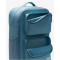 NIKE Utility Speed Rucksack (27 Liter) Herren 006 - smokey blue/smokey blue/denim turq