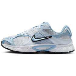 NIKE V5 RNR Sneaker Damen
