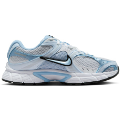 NIKE V5 RNR Sneaker Damen