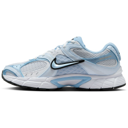 NIKE V5 RNR Sneaker Damen