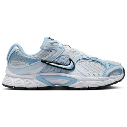 NIKE V5 RNR Sneaker Damen