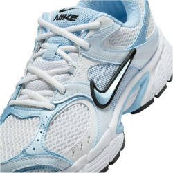 NIKE V5 RNR Sneaker Damen
