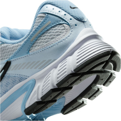 NIKE V5 RNR Sneaker Damen