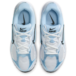 NIKE V5 RNR Sneaker Damen