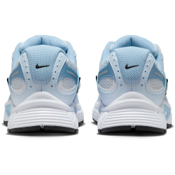 NIKE V5 RNR Sneaker Damen