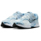 NIKE V5 RNR Sneaker Damen