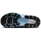 NIKE V5 RNR Sneaker Damen