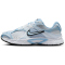 NIKE V5 RNR Sneaker Damen