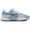 NIKE V5 RNR Sneaker Damen