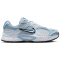 NIKE V5 RNR Sneaker Damen